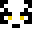 Tulius7515's head
