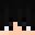 Matolko_'s head