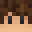 Aleorm's head