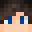 Norcik1's head
