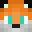 EnerJetic_'s head