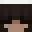 ImaCutiePatutie's head
