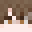 ClodDys's head