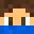 svorda's head