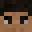 kubusfk's head