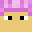 Pentaroo974's head