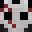 BattleMasterTom's head