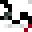 Mr_TumTum14's head