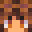 Poseina's head