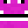 Jesse2480's head