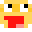 RezoTabz's head