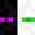 aperteESC_'s head