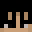 knhg's head