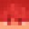 RedRH's head