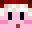 k1rbiyn's head
