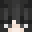 ClownPieceX2's head