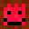 Underboii's head