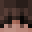 Its_MocKingBird's head