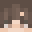 Omrin's head