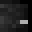 AlexBB37's head