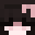 coreflood's head