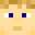 Pikseliaani's head