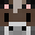 B0VIN0IDE's head
