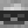 funnyluigi's head