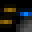 V09_6's head