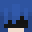 direhard's head
