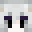 CodeOO2's head