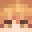 ItsuZ's head