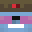 Ellicit's head