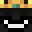 RushX444's head