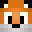 supertiger23's head