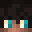 Ikarus_5's head