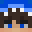 Turbotim_YT's head
