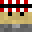 ArabianSwordIRAQ's head