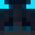 itz_Dragons's head