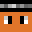 KubaKo7299's head