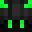 Bready2Win_'s head