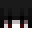 xPIESTAR's head