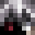EternalNoro's head