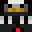 qowash's head