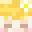 _Lawliet__'s head