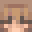 Lunets's head
