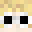 KumoNeko_'s head