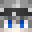 ySpeed_AG's head