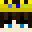 nahuno's head