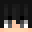 Clouder_TW's head